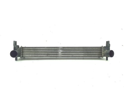 Intercooler Intercooler 38402684 38402684