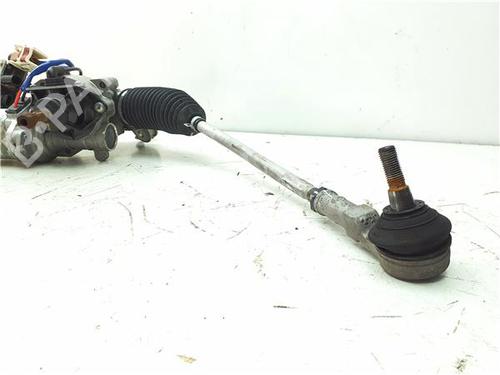 Steering rack SMART FORFOUR Hatchback (453) electric drive (453.091) | BP38382898M22 - Image 5