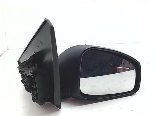 right-mirror-renault-megane-ii-saloon-lm01_-2003-38384501 main image