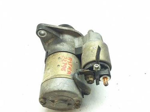Startmotor Startmotor 38367781 38367781