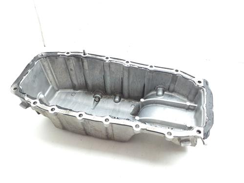Used Oil sump Oil sump 39451672 39451672