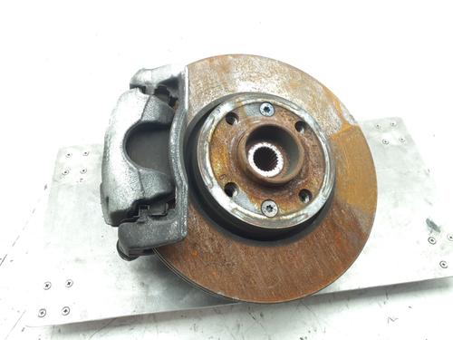 left-front-steering-knuckle-renault-zoe-bfm_-2012-38398685 main image
