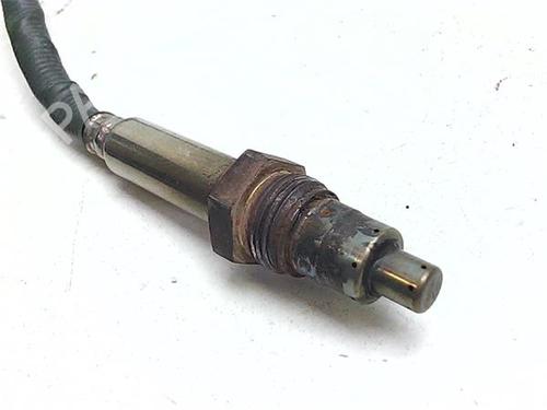 Electronic sensor MERCEDES-BENZ VITO Tourer (W447) 114 CDI / 114 BlueTEC (447.701, 447.703, 447.705) | BP38399552M84 - Image 2