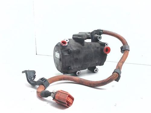 Used AC compressor AC compressor 38358153 38358153