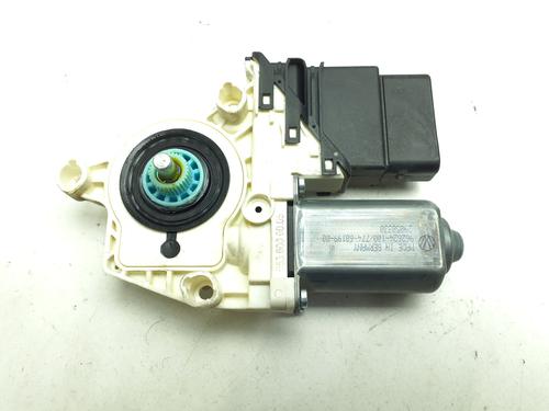 Used Left rear window motor Left rear window motor 38400059 38400059