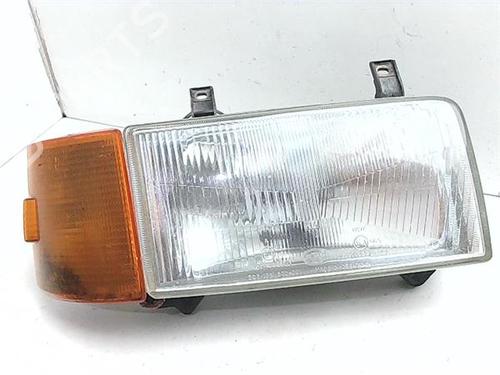 Used Right headlight Right headlight 38389404 38389404
