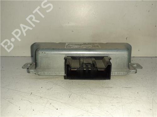 Control unit FORD C-MAX II (DXA/CB7, DXA/CEU) 1.0 EcoBoost | BP38362128M11 - Image 5