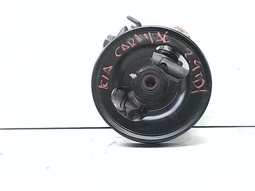 Used Steering pump Steering pump 38405596 38405596