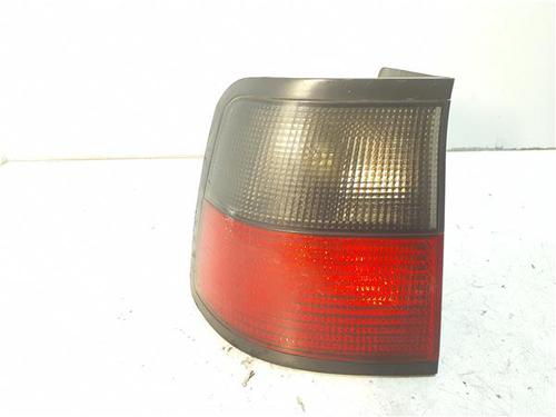 Used Left taillight Left taillight 38370363 38370363