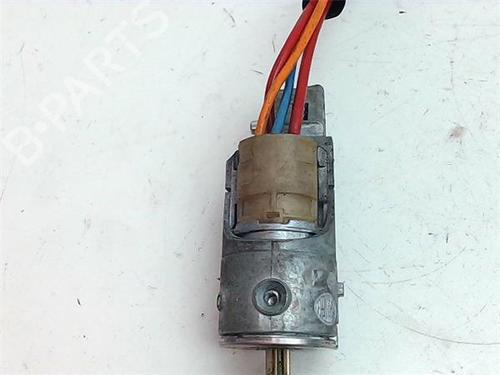 Ignition barrel CITROËN C5 I (DC_) 2.0 16V (DCRFNC, DCRFNF) | BP39955981M48 - Image 4