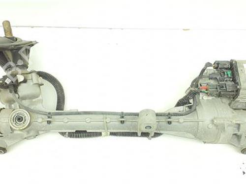 Steering rack FORD KUGA II (DM2) 1.5 TDCi | BP38365751M22 - Image 6