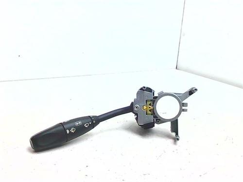 Used Steering column stalk Steering column stalk 38394427 38394427
