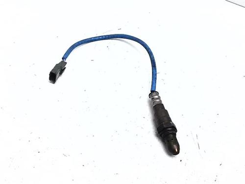 Used Electronic sensor Electronic sensor 38391954 38391954