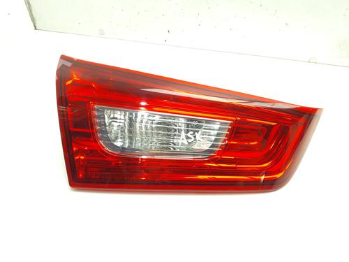 Used Interior roof light Interior roof light 38402791 38402791