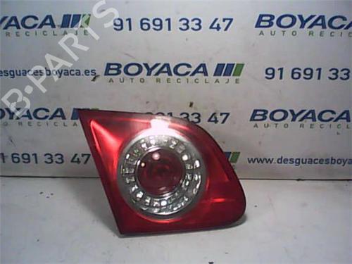 interior-roof-light-vw-passat-b6-3c2-2005-2006-2007-2008-2009-2010-2011-38354730 main image