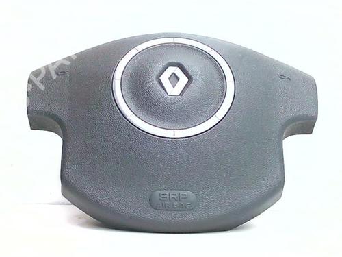 Used Driver airbag Driver airbag 38391144 38391144