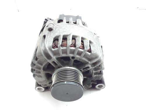 Generator Generator 39264115 39264115