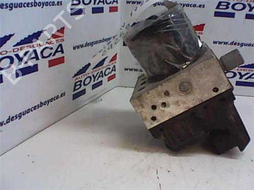 Used ABS pump ABS pump 38400915 38400915