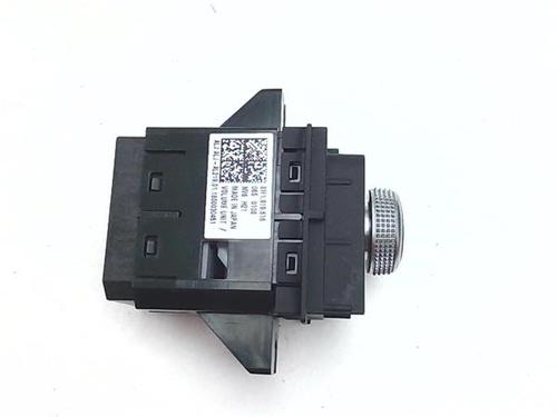 Switch AUDI A4 B9 (8W2, 8WC) 2.0 TDI | BP38377919I30 - Image 2