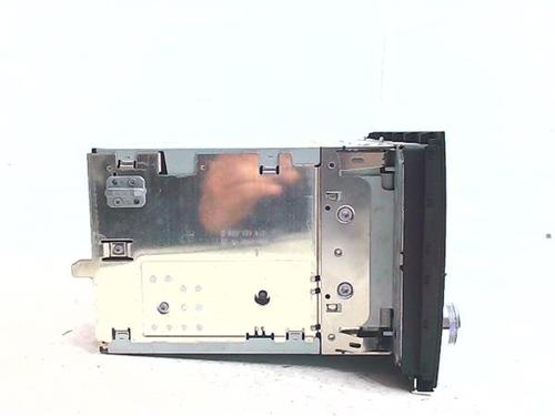 Radio SEAT EXEO (3R2) 2.0 TDI | BP38399018E6 - Image 4