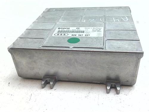 Control unit AUDI A4 B5 (8D2) 1.8 T | BP38404836M11 - Image 4