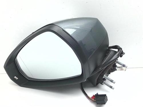 Used Left mirror Left mirror 38379820 38379820