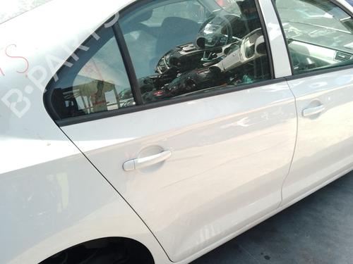 right-rear-door-seat-toledo-iv-kg3-2012-2013-2014-2015-2016-2017-2018-2019-38332914 main image