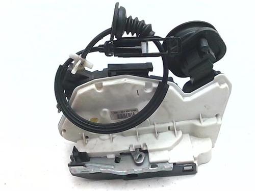Used Rear left lock Rear left lock 38388828 38388828