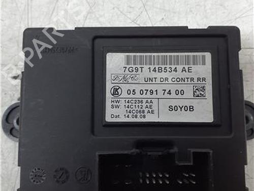 other-ford-mondeo-iv-ba7-2007-2008-2009-2010-2011-2012-2013-2014-2015-38366621 main image