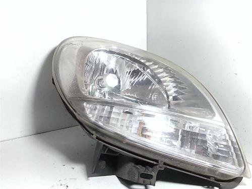 Used Right headlight Right headlight 38353891 38353891