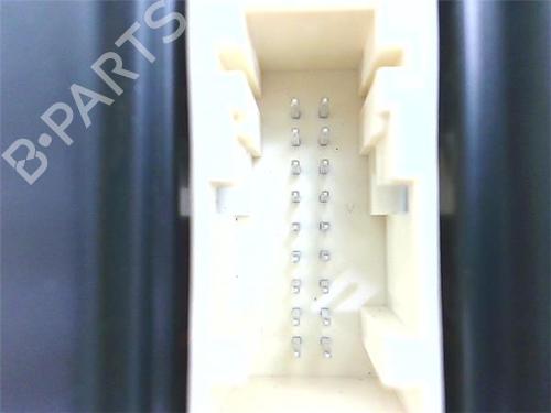 Climate control RENAULT MODUS / GRAND MODUS (F/JP0_) 1.4 (JP01, JP0J) | BP38351719I5  - Image 5