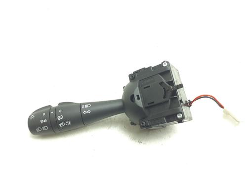Used Steering column stalk Steering column stalk DACIA LODGY (JS_) 1.5 Blue dCi 115 (JSJT) (116 hp) 39721969 39721969