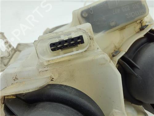 Right headlight SMART FORTWO Coupe (450) 0.7 (450.352, 450.332) | BP38390241C29 - Image 4