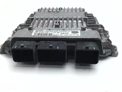 Used Control unit Control unit 38349105 38349105