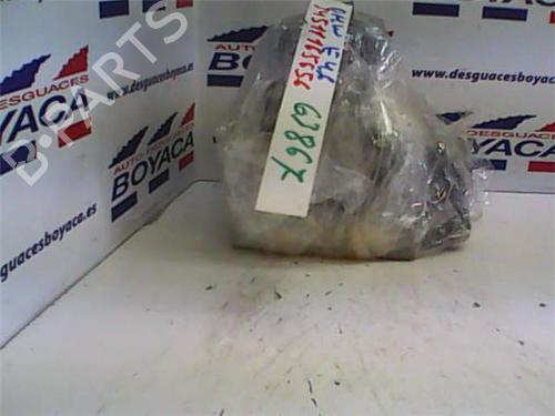 abs-pump-bmw-3-e46-1997-1998-1999-2000-2001-2002-2003-2004-2005-38404652 main image