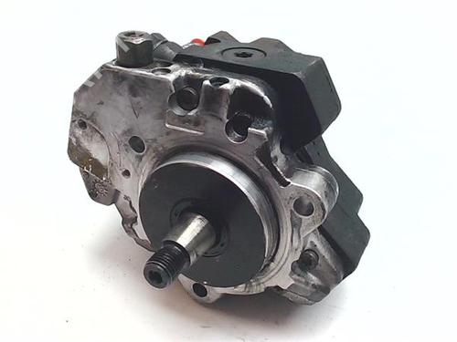 BP38390292M78 main image