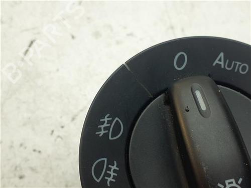 Headlight switch VW PASSAT B6 (3C2) 2.0 TDI | BP38371387I24 - Image 2