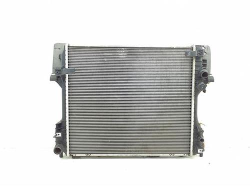 Wasserkühler für Wasserkühler 38390593 38390593