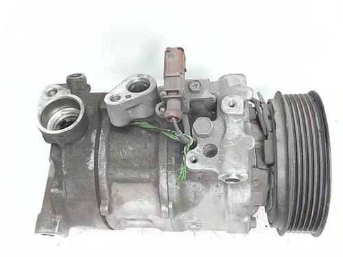 AC compressor AUDI A5 Convertible (8F7) 2.0 TDI | BP38357416M34 - Image 5