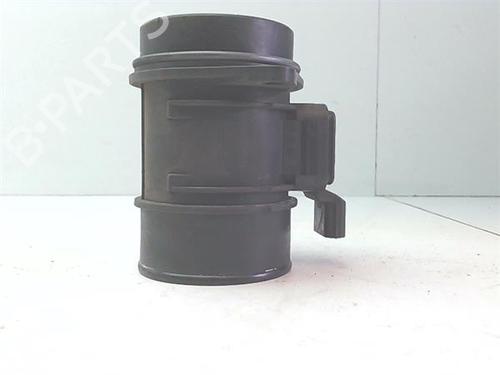 Mass air flow sensor RENAULT CLIO III Hatchback Van (SB_, SR_) 1.5 dCi | BP38355678M95 - Image 5