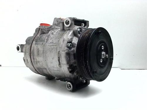 Used AC compressor AC compressor 38383526 38383526