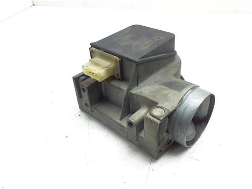 Used Mass air flow sensor Mass air flow sensor 38374078 38374078