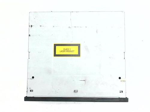 Electronic module AUDI A6 C6 (4F2) 3.0 TDI quattro | BP38379489M83 - Image 5