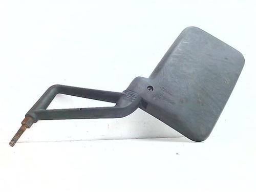 Retrovisor esquerdo PIAGGIO APE TM Platform/Chassis 0.4 D | BP38389122C26 - Image 3
