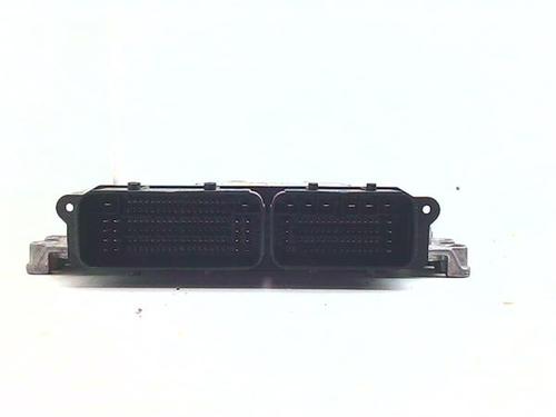 Control unit OPEL CORSA F (P2JO) 1.2 (68) | BP38390823M11 - Image 2