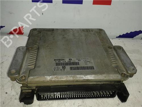 Computer Computer 38406453 38406453