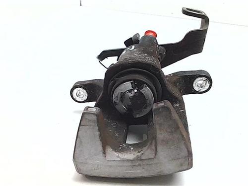Right rear brake caliper MINI MINI (F56) One D | BP38602458M106 - Image 5