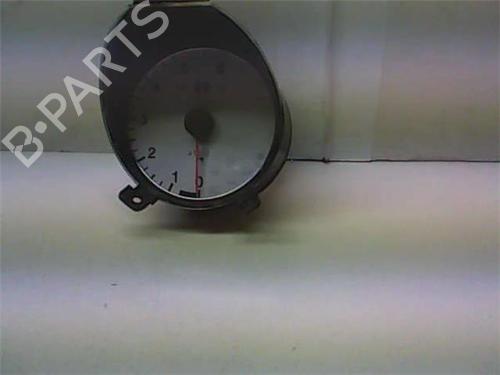 Used Instrument cluster Instrument cluster 38368043 38368043