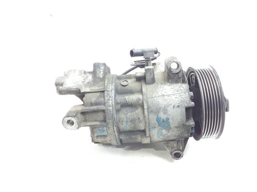 AC compressor BMW 3 (E90) 320 i | BP38779155M34 - Image 3