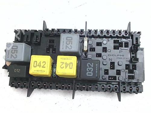 fuse-box-mercedes-benz-vito-tourer-w447-2014-38394598 main image